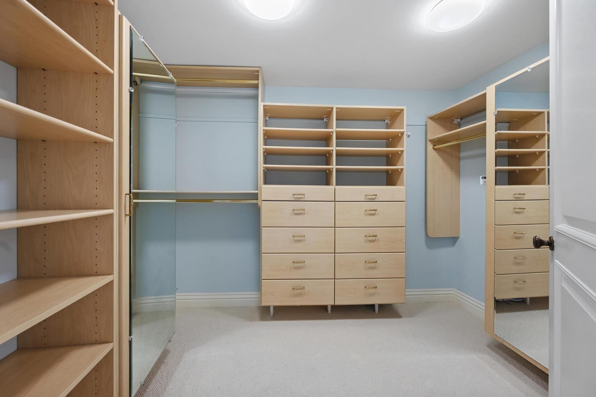 NUMBER ONE NORTH OCEAN CO - Residential