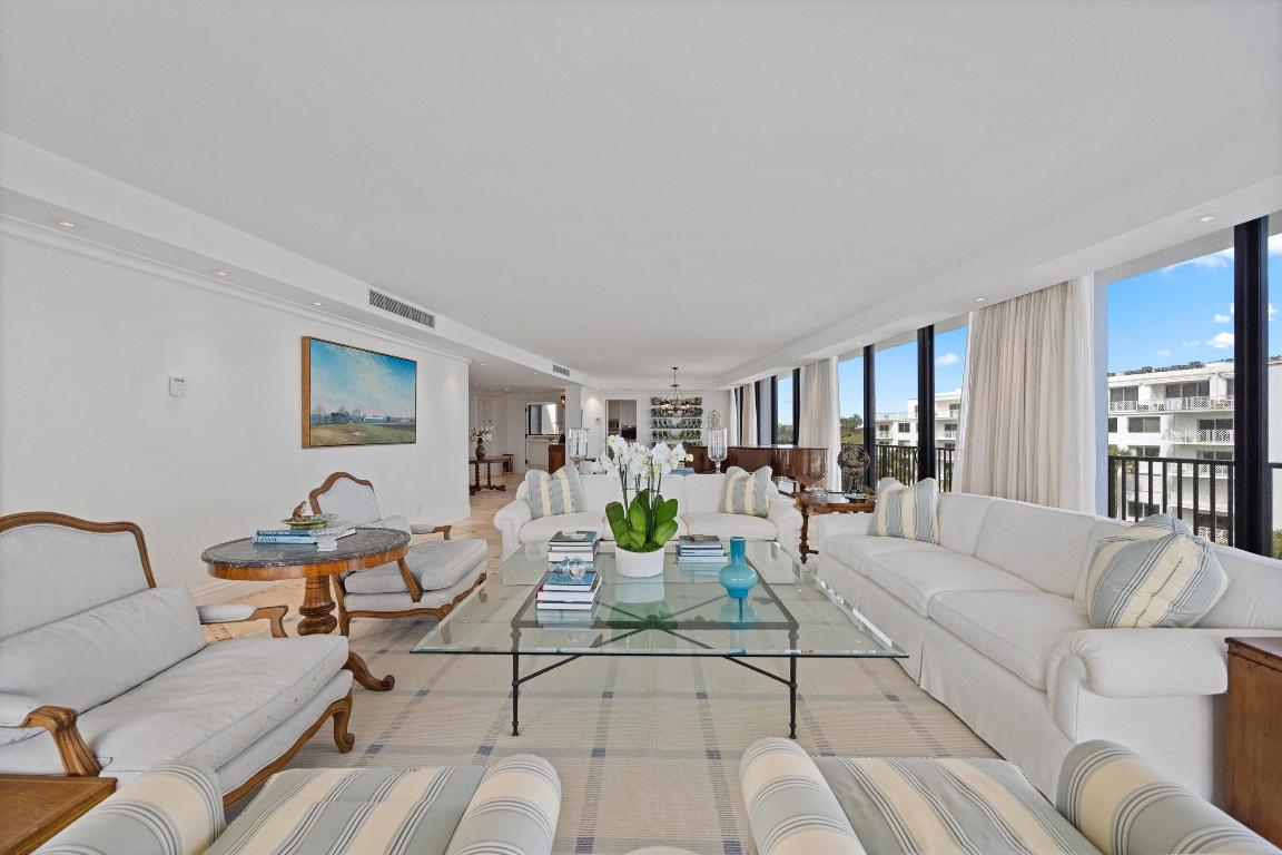 150 N Ocean Boulevard Ph 3