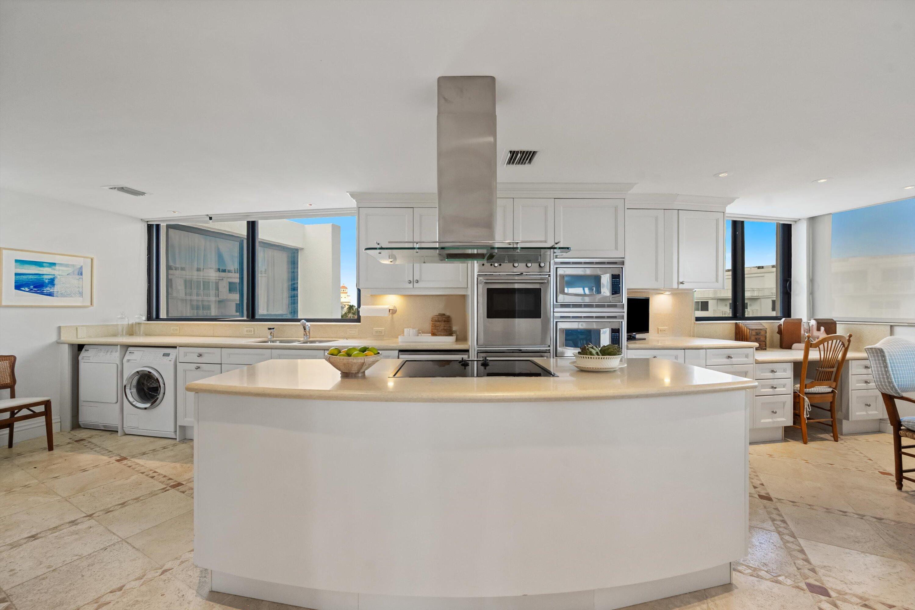 NUMBER ONE NORTH OCEAN COND - Residential