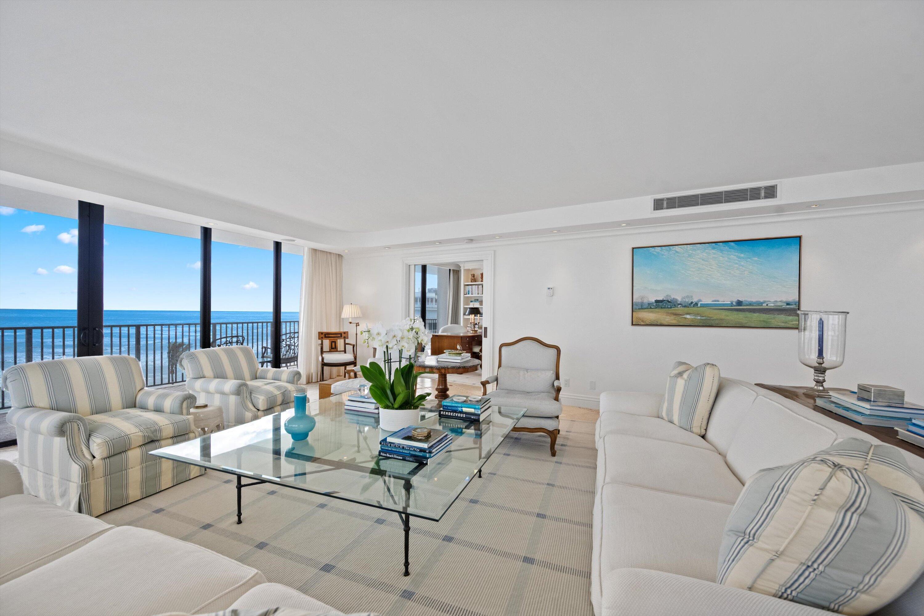 150 N Ocean Boulevard Ph 3