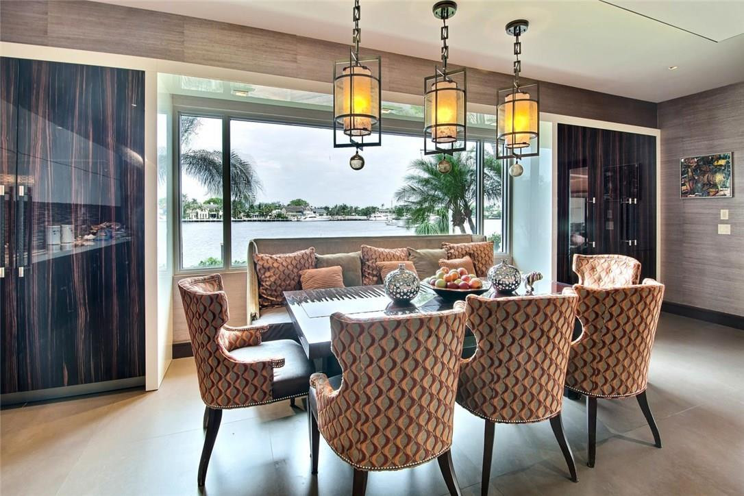 Harbor Beach - Residential