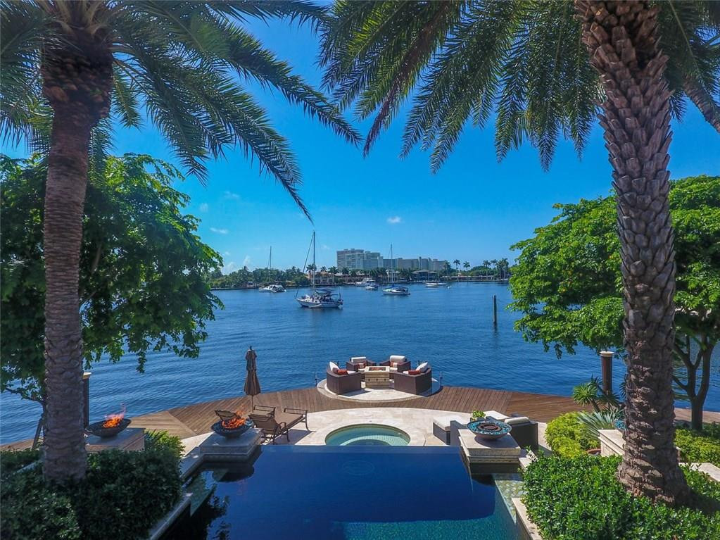 Harbor Beach - Residential