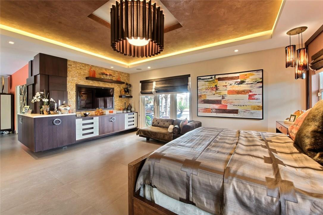 Harbor Beach - Residential