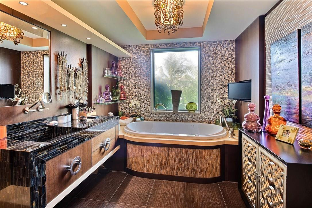 Harbor Beach - Residential