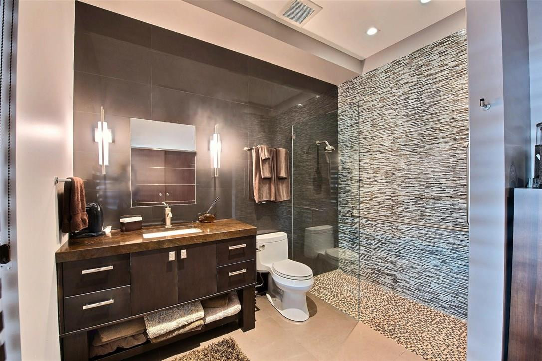 Harbor Beach - Residential