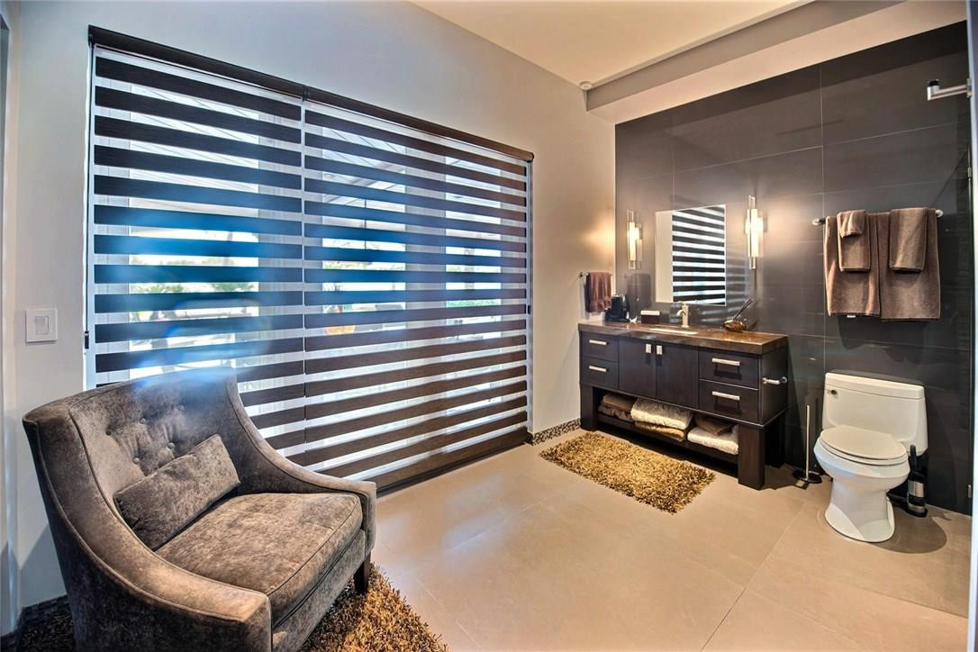 Harbor Beach - Residential