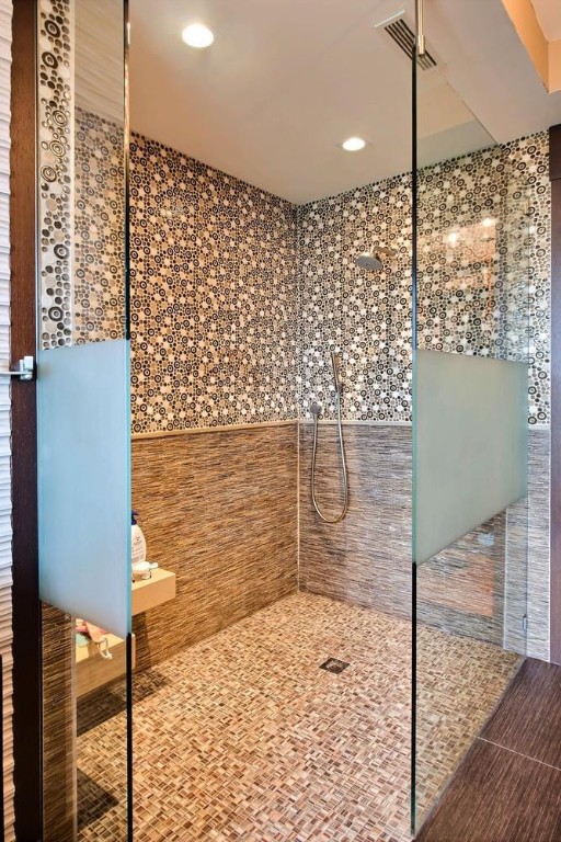 Harbor Beach - Residential