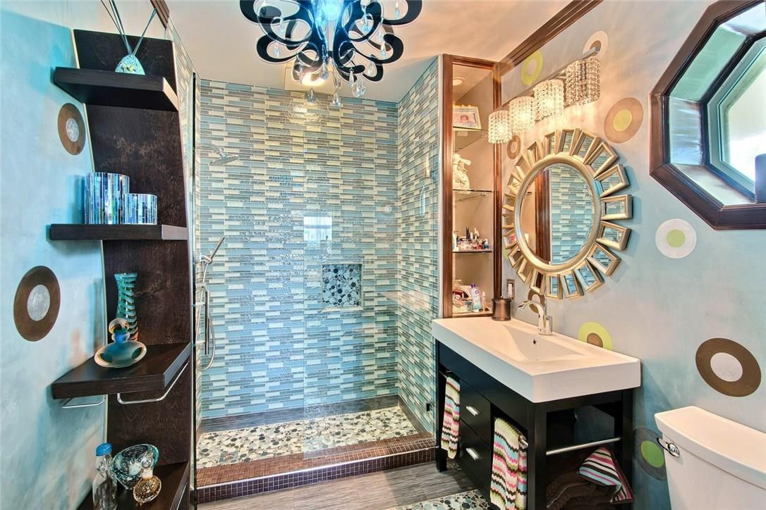 Harbor Beach - Residential