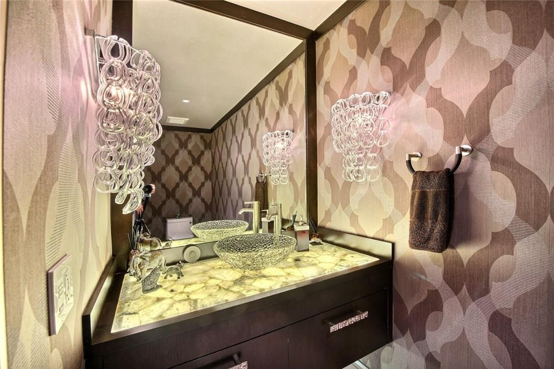 Harbor Beach - Residential