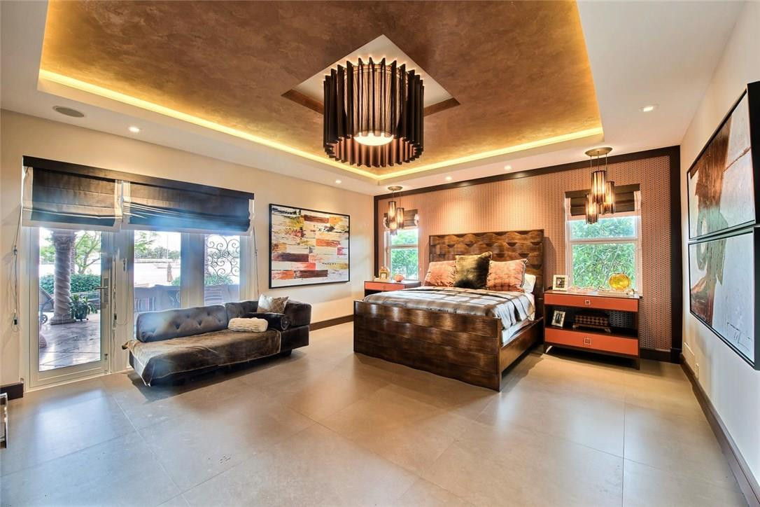 Harbor Beach - Residential