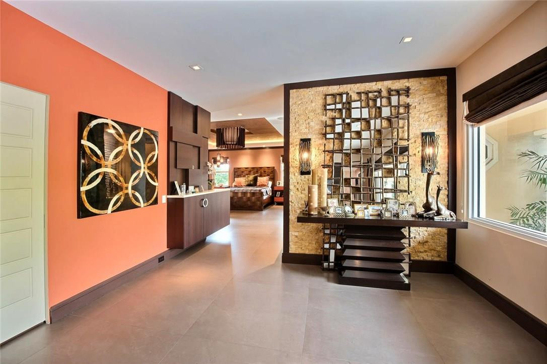 Harbor Beach - Residential