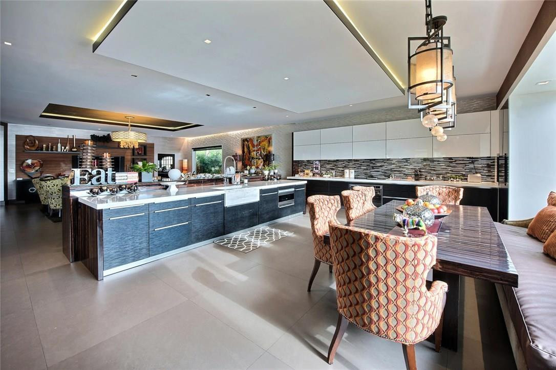 Harbor Beach - Residential