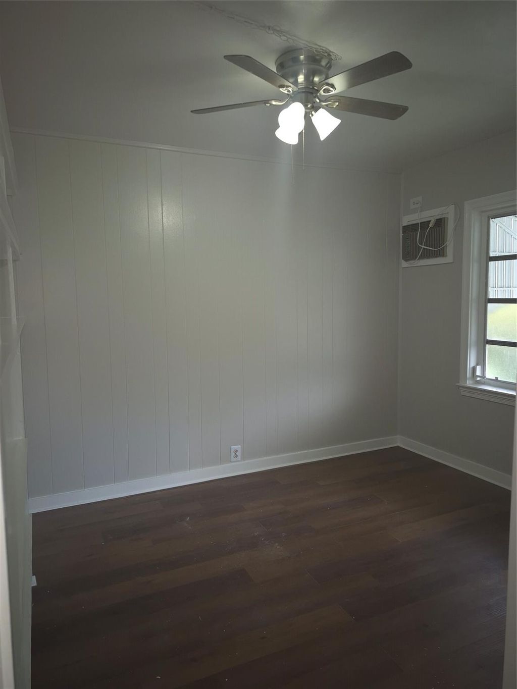 Photo of 1005 NE 17th Street #D-Main House, Fort Lauderdale, FL 33305 (MLS # F10486673)