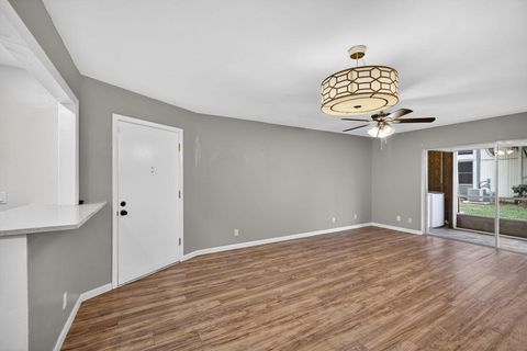 10821 N Military Trail 3 Palm Beach Gardens FL 33410