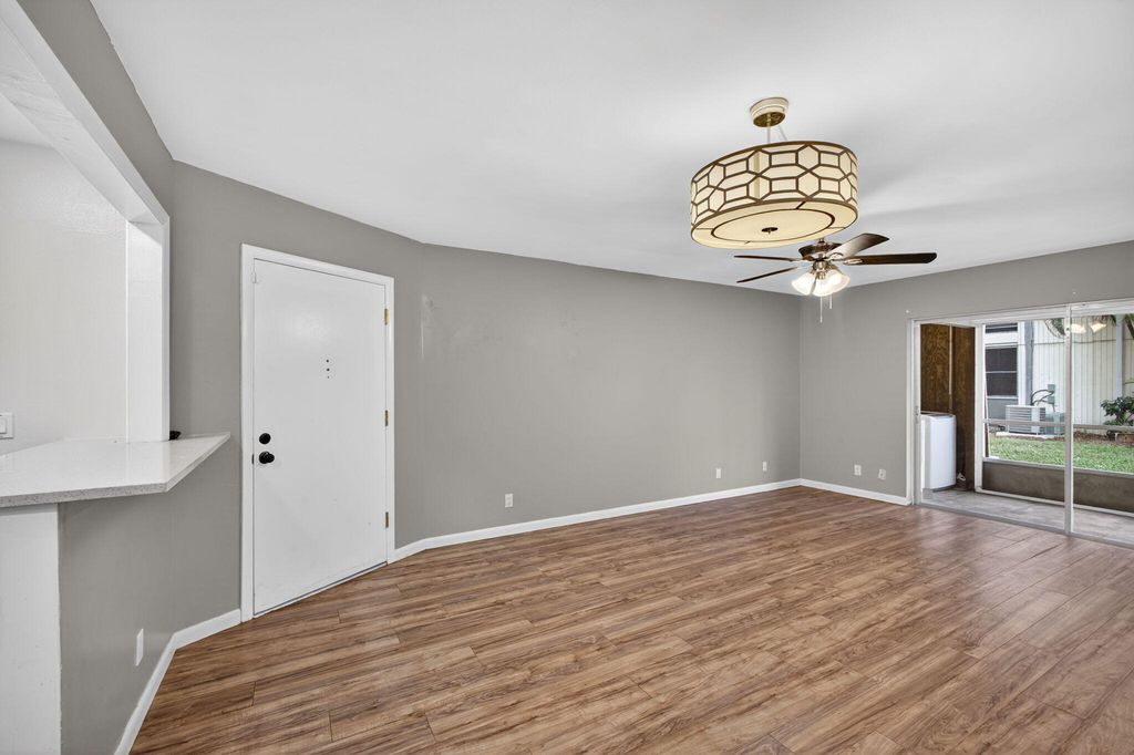 Photo of 10821 N Military Trail #3, Palm Beach Gardens, FL 33410 (MLS # R11154613)