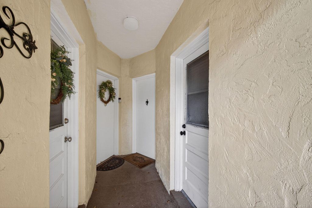 Photo of 10821 N Military Trail #3, Palm Beach Gardens, FL 33410 (MLS # R11154613)