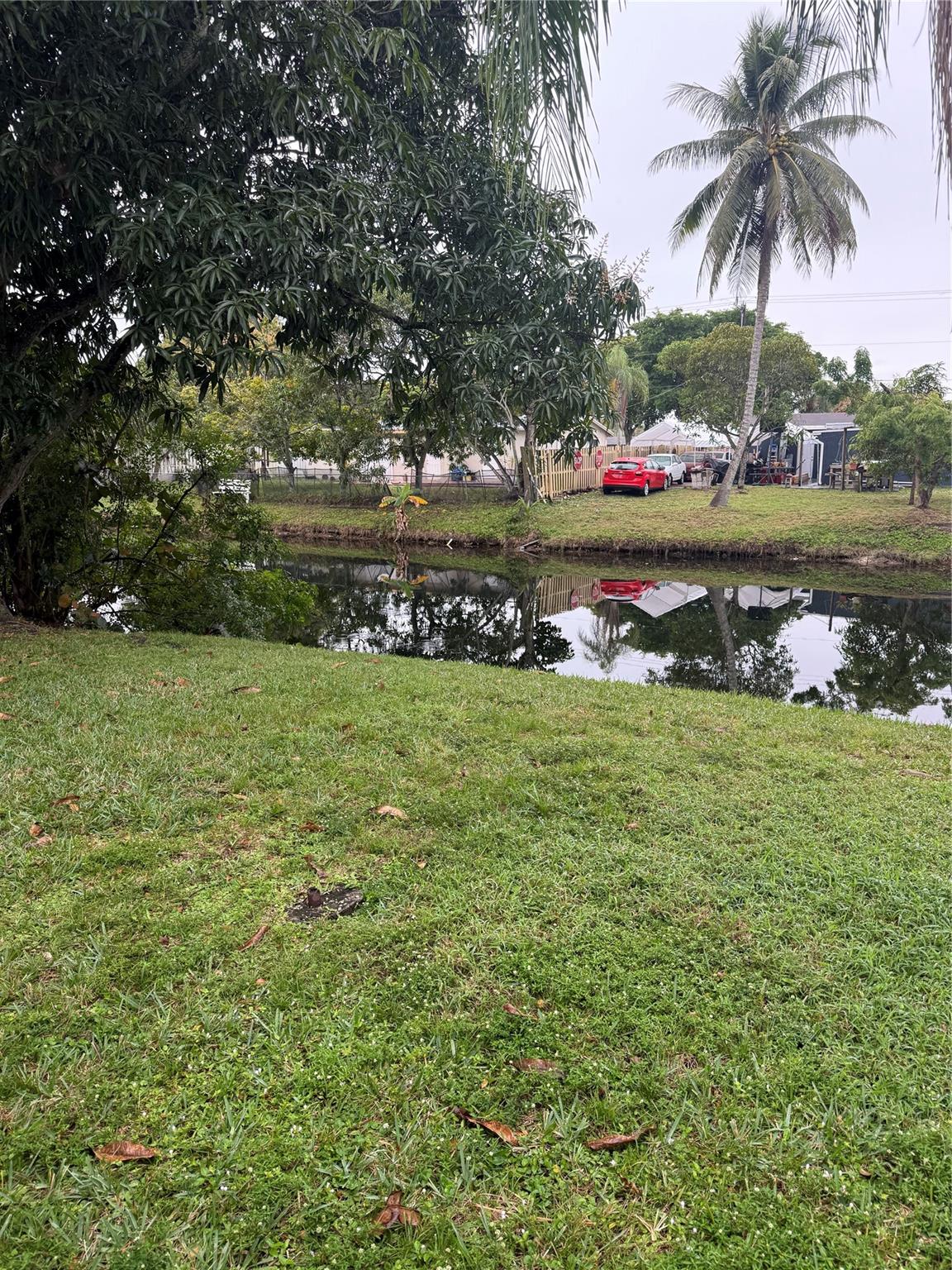 Sunrise Golf Village - Residential Lease