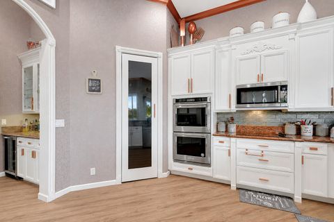 Tiny photo for 11618 MANATEE BAY Lane, Wellington, FL 33449 (MLS # B26053796)