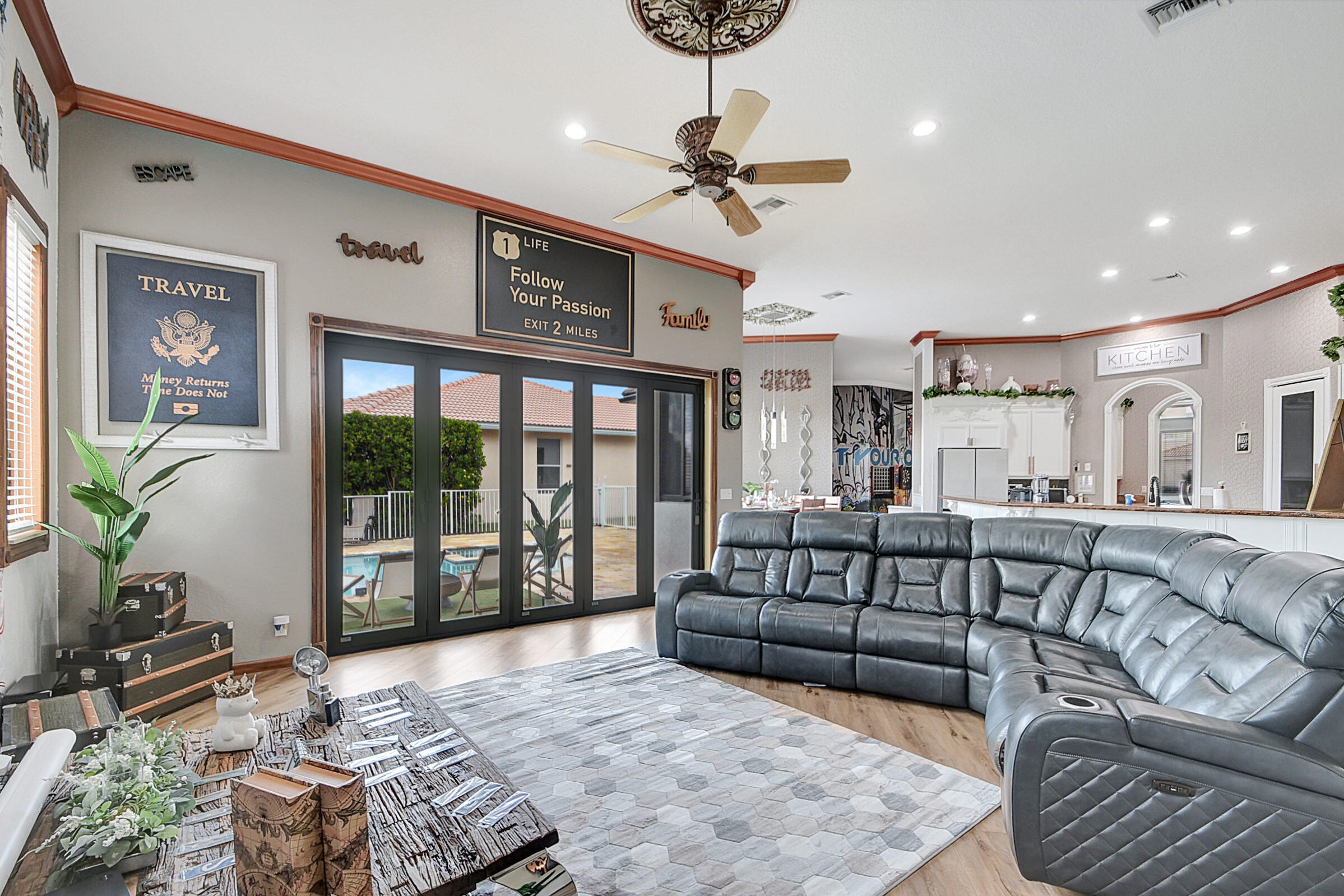 11618 MANATEE BAY Lane