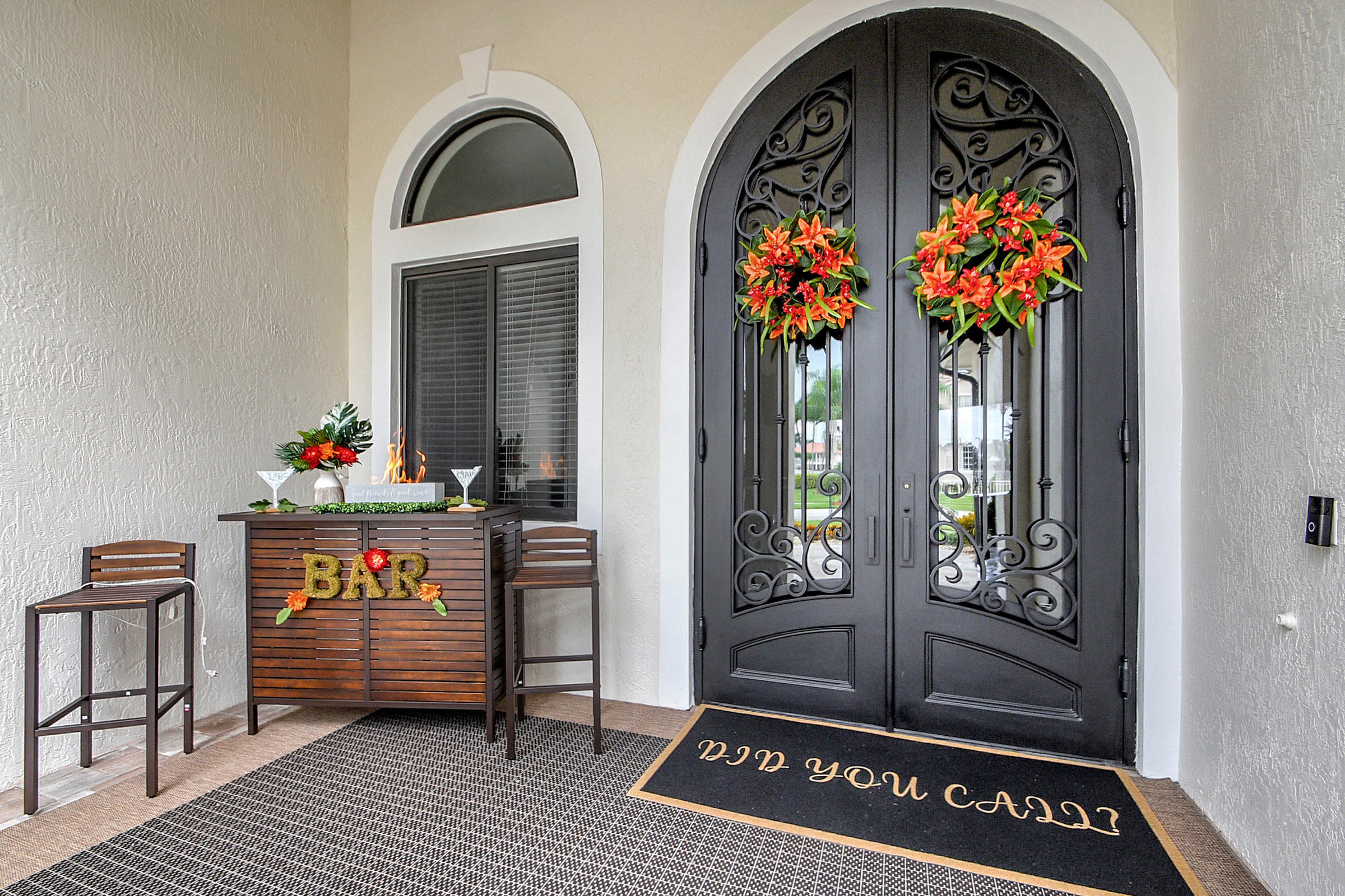11618 MANATEE BAY Lane