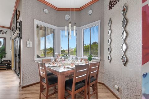 Tiny photo for 11618 MANATEE BAY Lane, Wellington, FL 33449 (MLS # B26053796)
