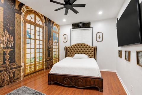 Tiny photo for 11618 MANATEE BAY Lane, Wellington, FL 33449 (MLS # B26053796)
