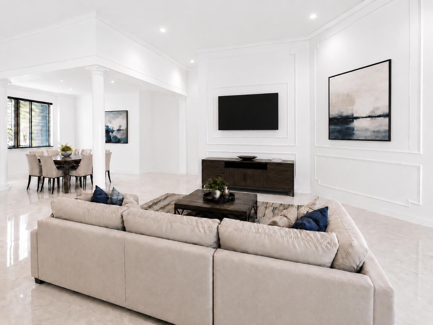 11618 MANATEE BAY Lane
