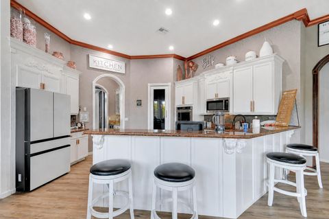Tiny photo for 11618 MANATEE BAY Lane, Wellington, FL 33449 (MLS # B26053796)
