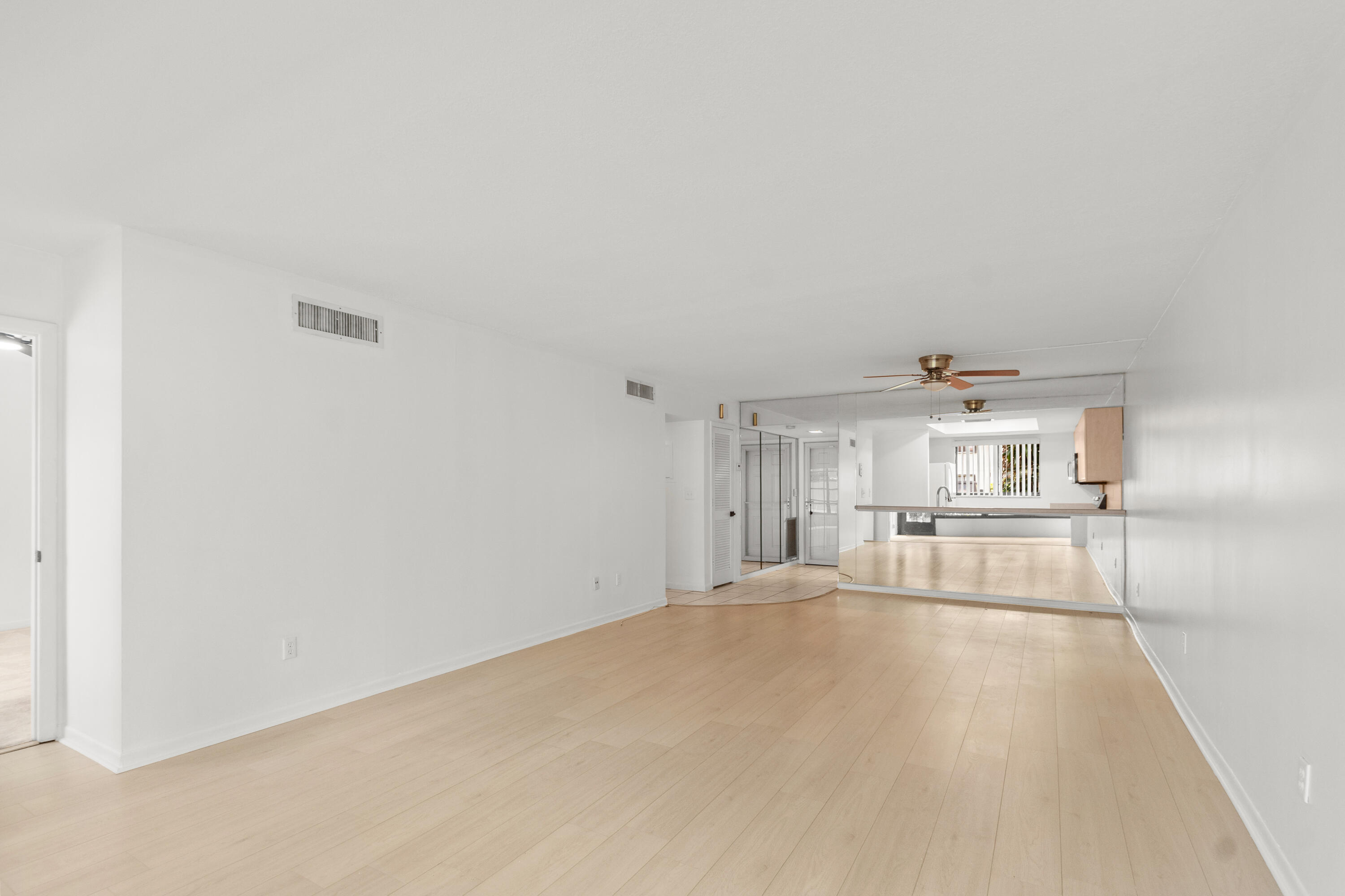 River Club Condominium - Residential