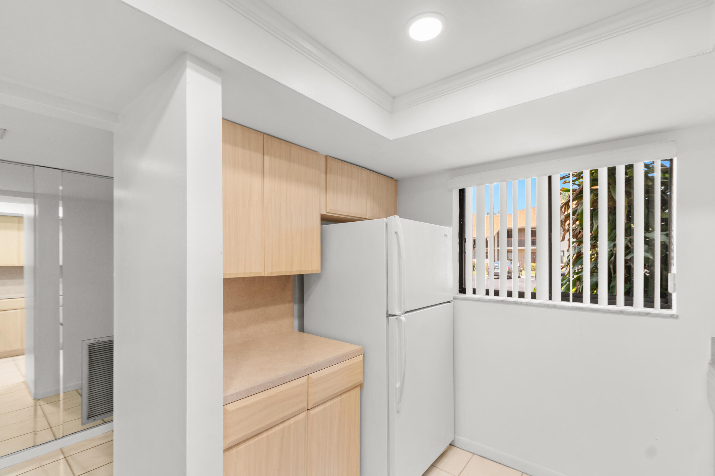 River Club Condominium - Residential