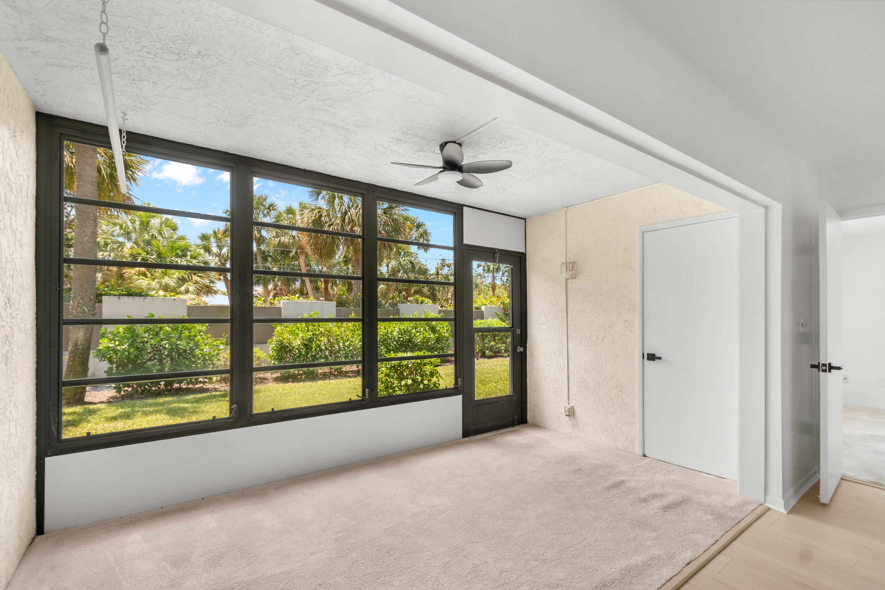River Club Condominium - Residential