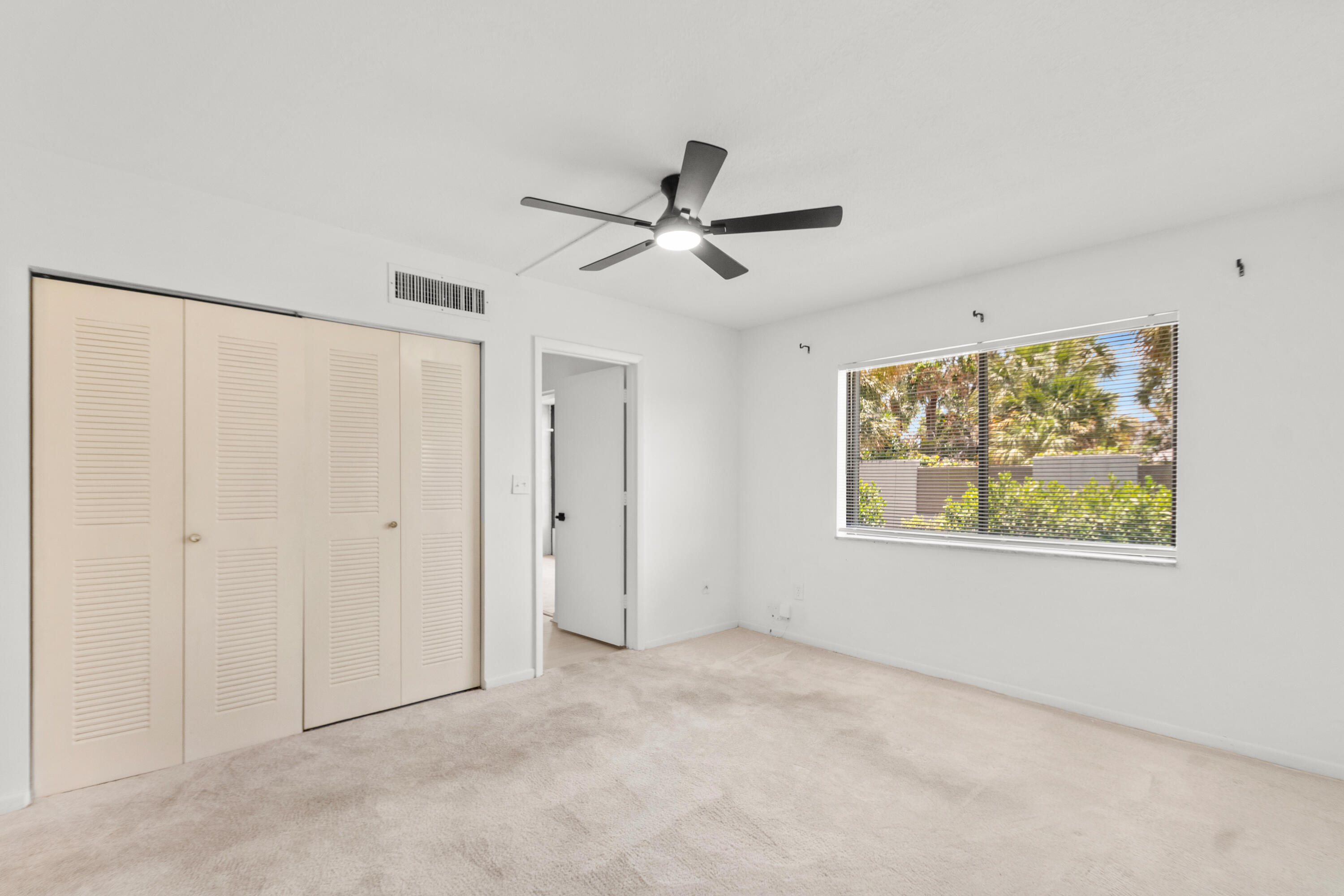 River Club Condominium - Residential
