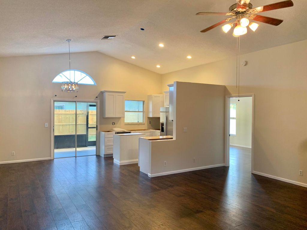 Photo of 6247 Robinson Street, Jupiter, FL 33458 (MLS # R11019964)