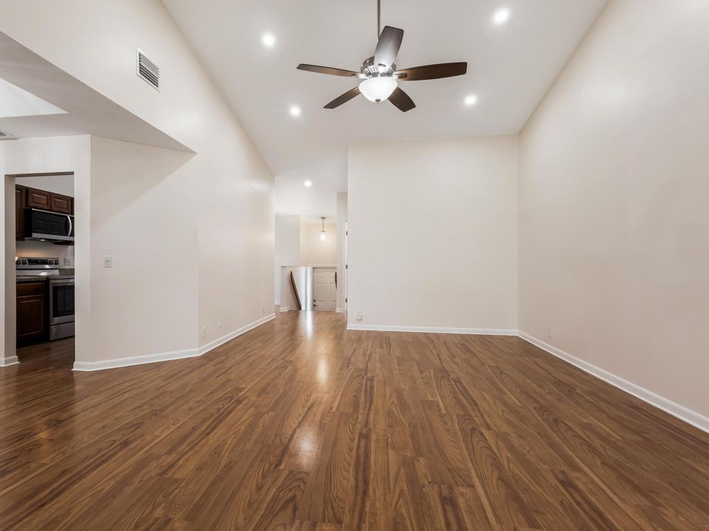 Photo of 9810 Nickels Boulevard, Boynton Beach, FL 33436 (MLS # B26027156)