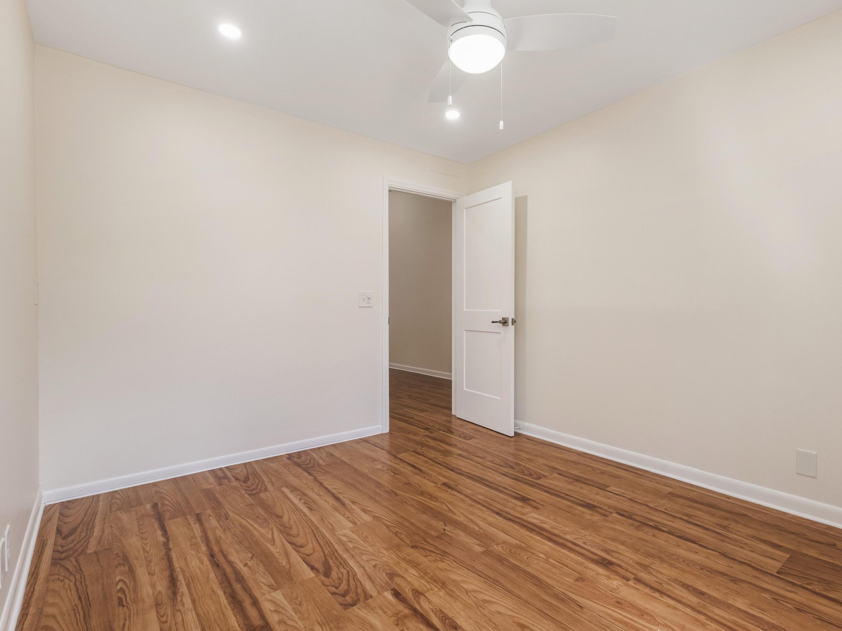 CARRIAGE GATE CONDO - Residential Lease