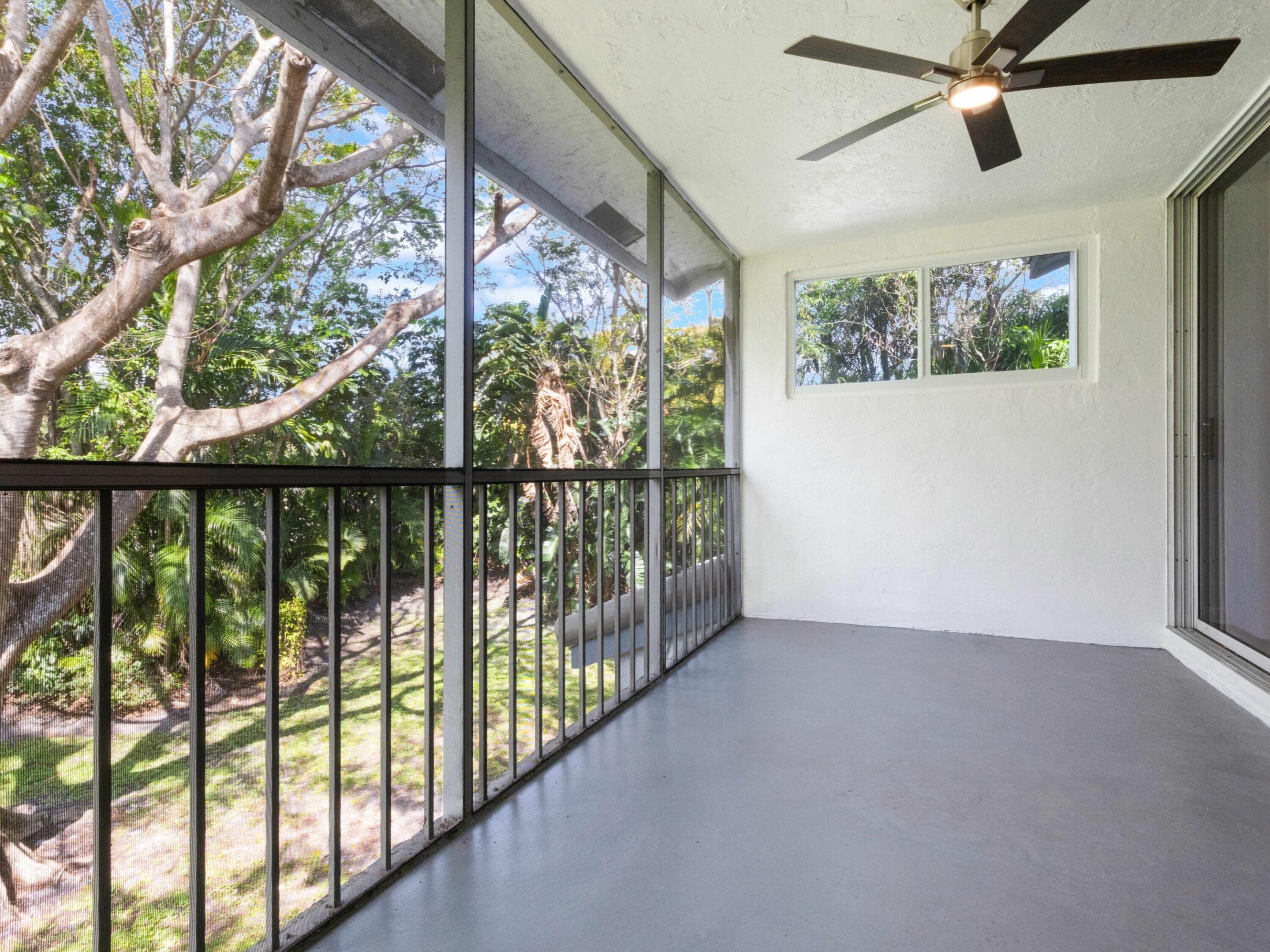 CARRIAGE GATE CONDO - Residential Lease