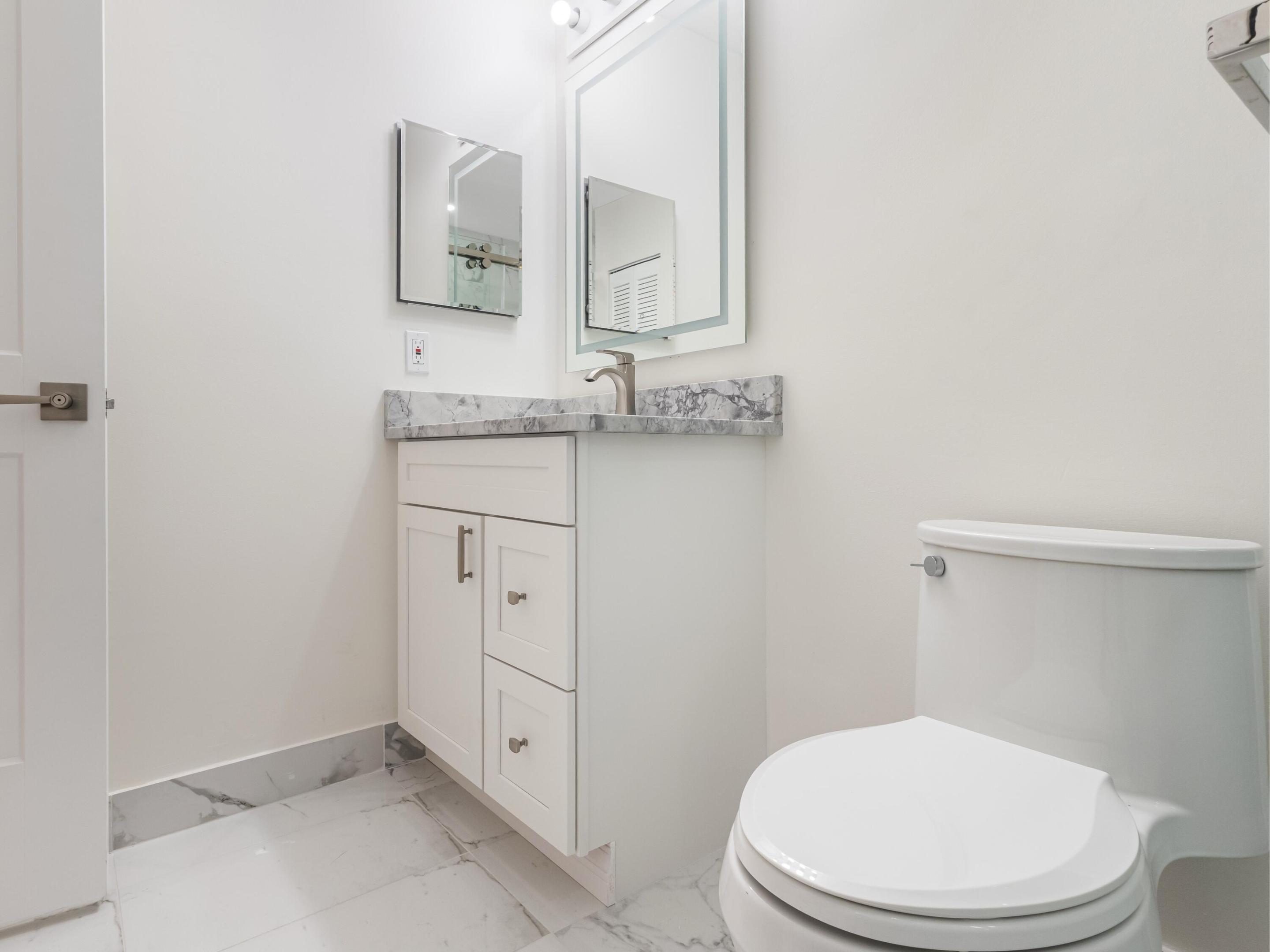 CARRIAGE GATE CONDO - Residential Lease