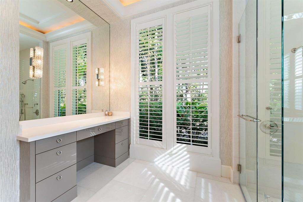 OLD PALM 4 - Residential