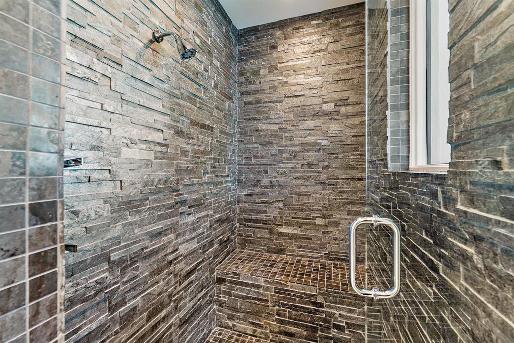 OLD PALM 4 - Residential