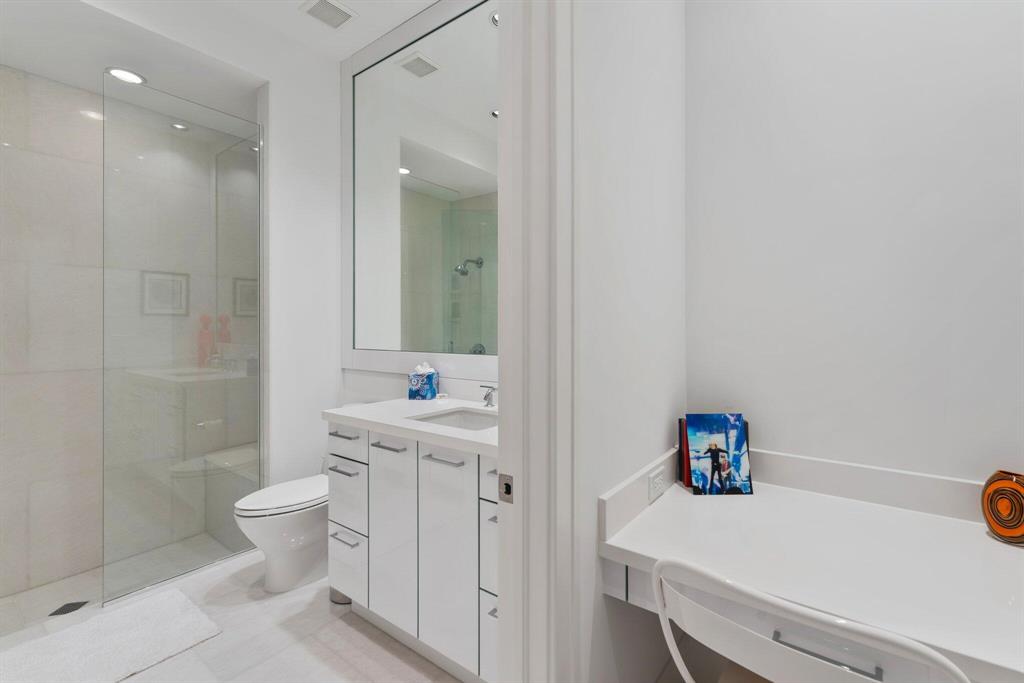 OLD PALM 4 - Residential