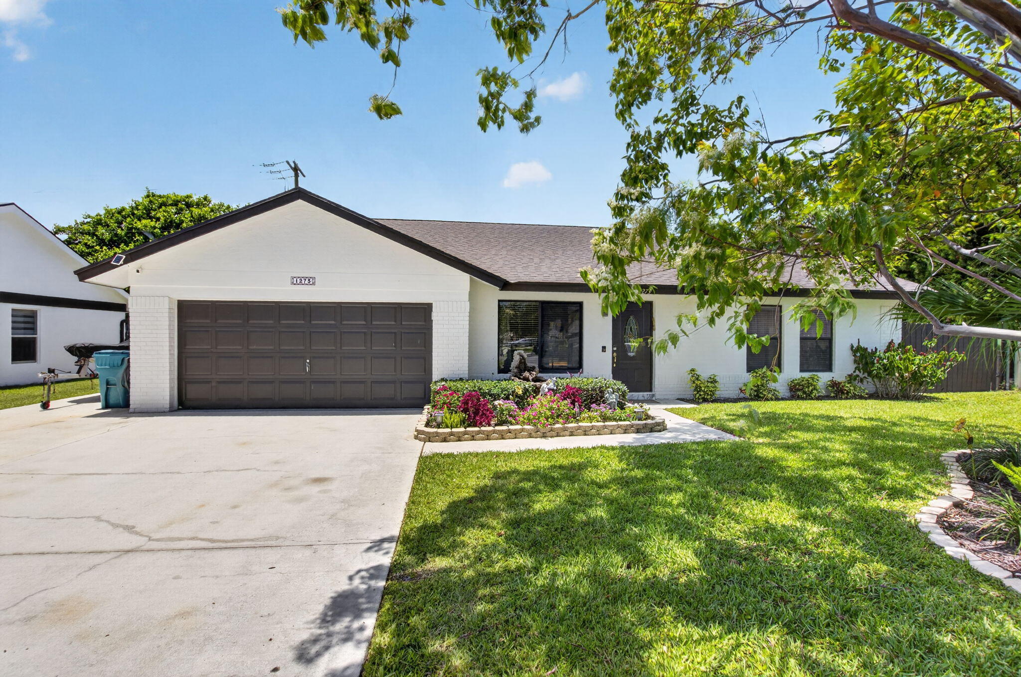 1273 NW 11th Street