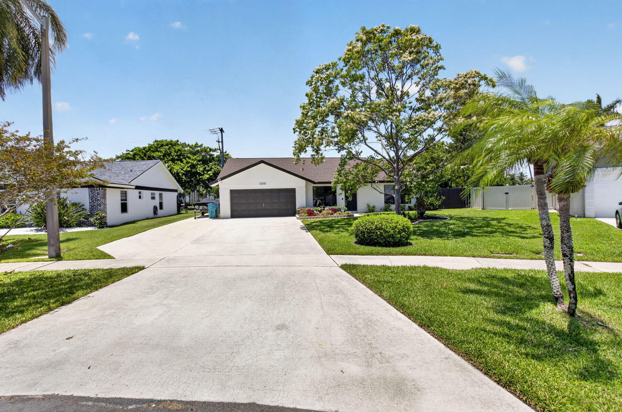 1273 NW 11th Street