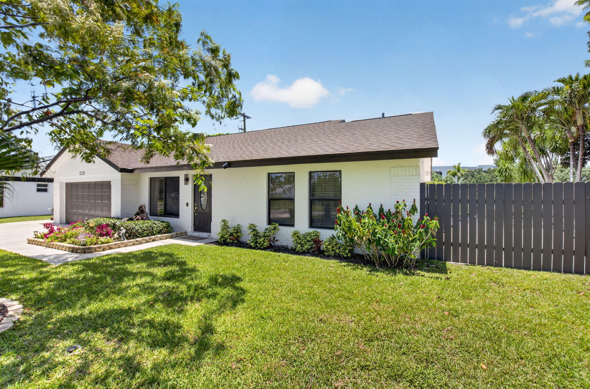 1273 NW 11th Street