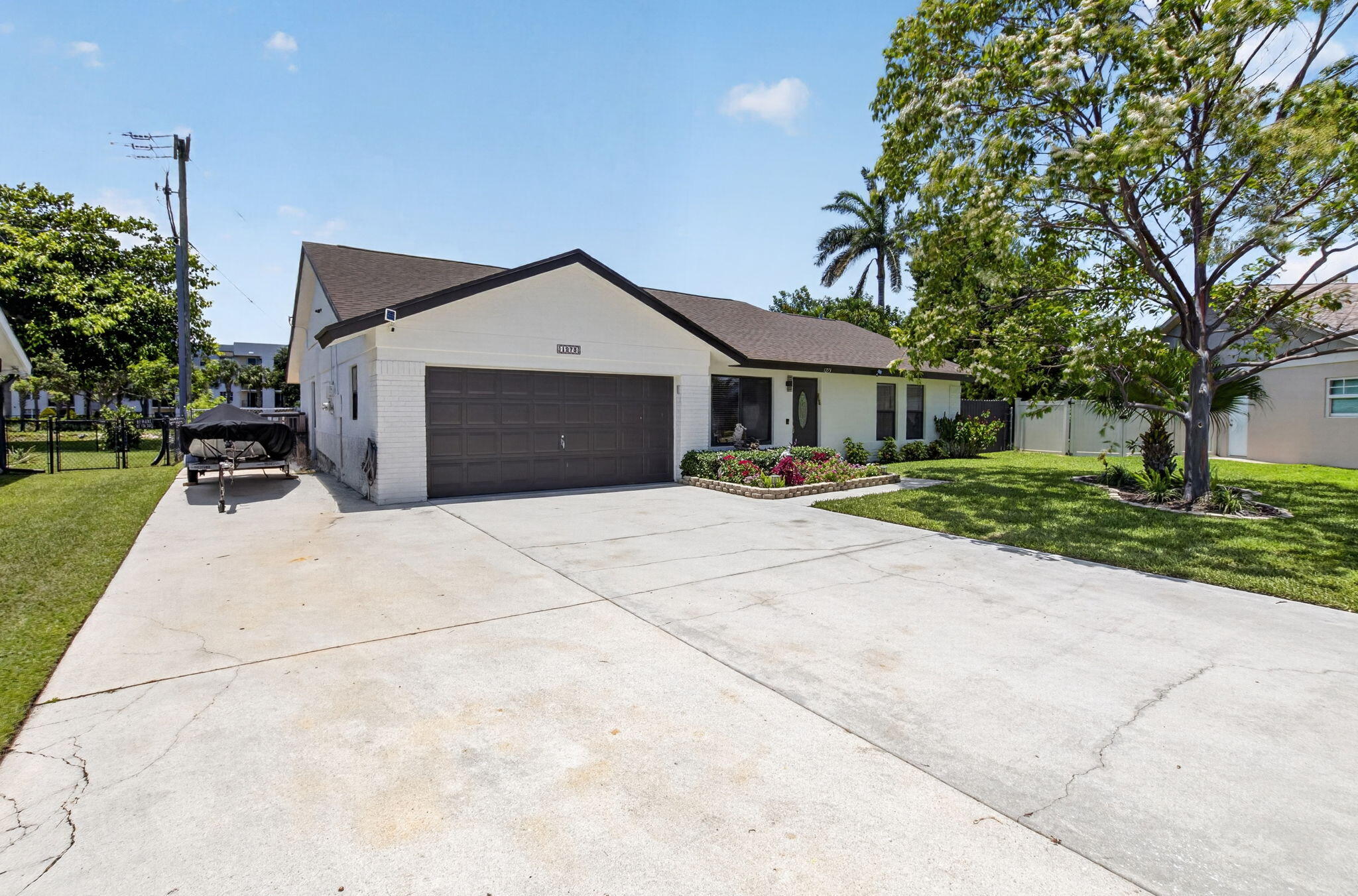 1273 NW 11th Street