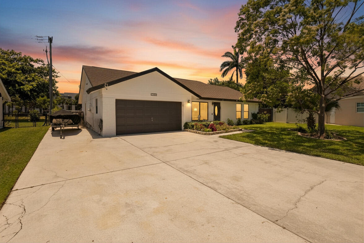 1273 NW 11th Street