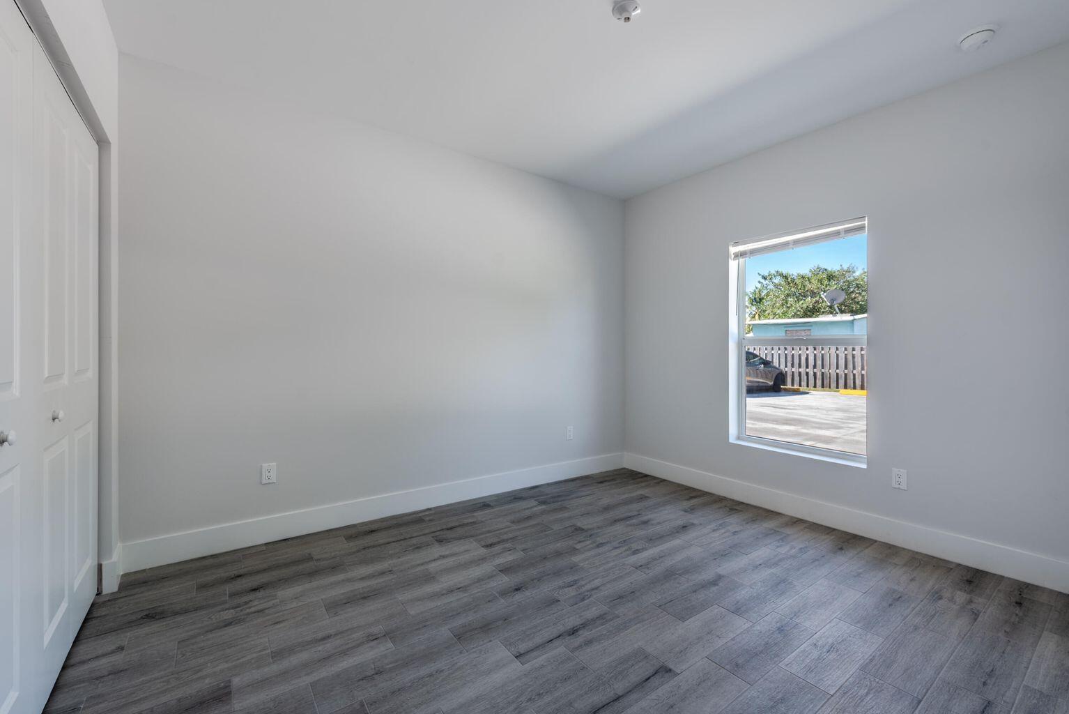 WEST GATE ESTATES NORTHERN - Residential Lease