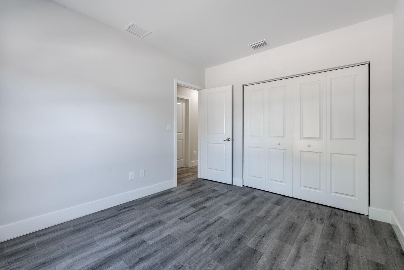 WEST GATE ESTATES NORTHERN - Residential Lease