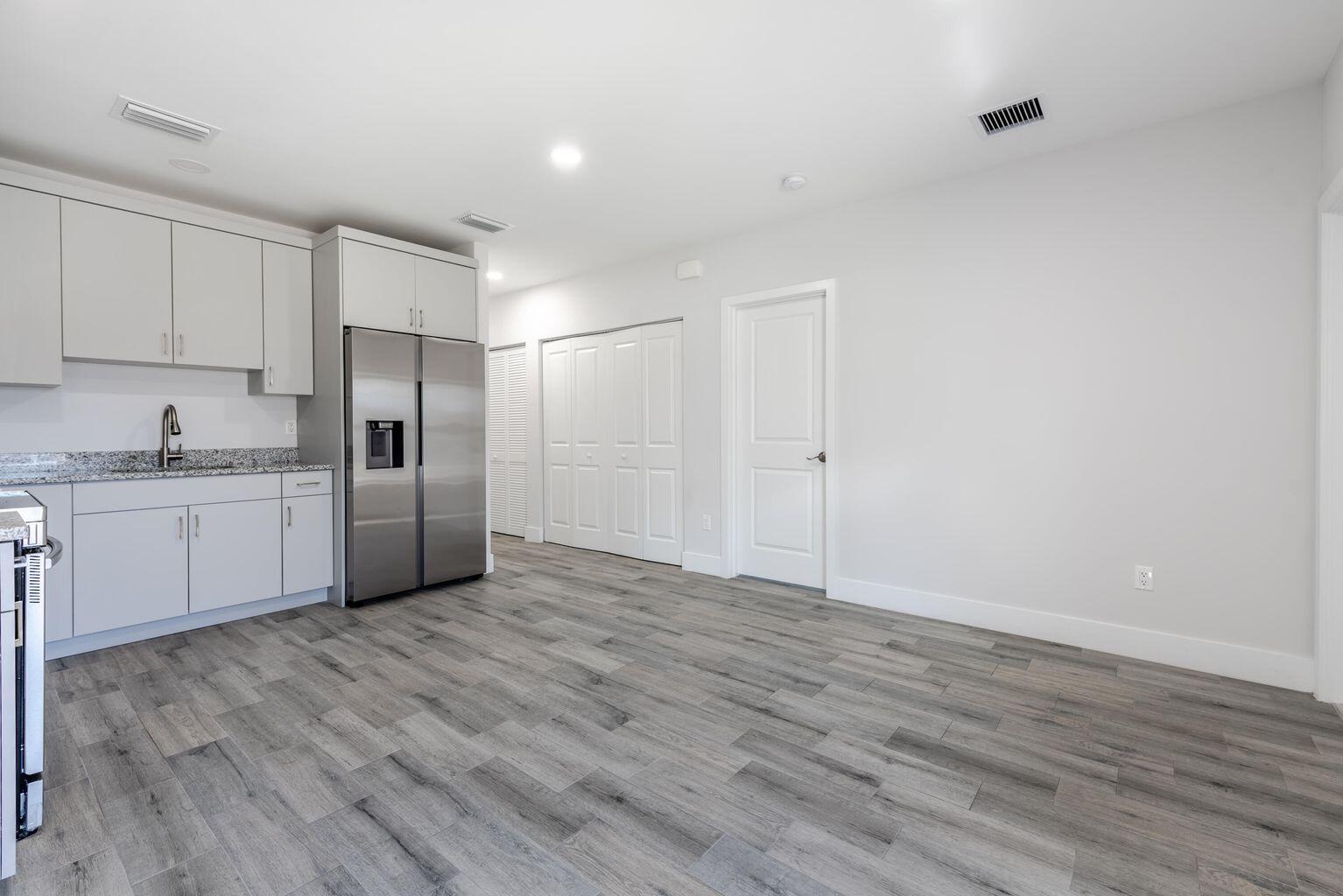 WEST GATE ESTATES NORTHERN - Residential Lease