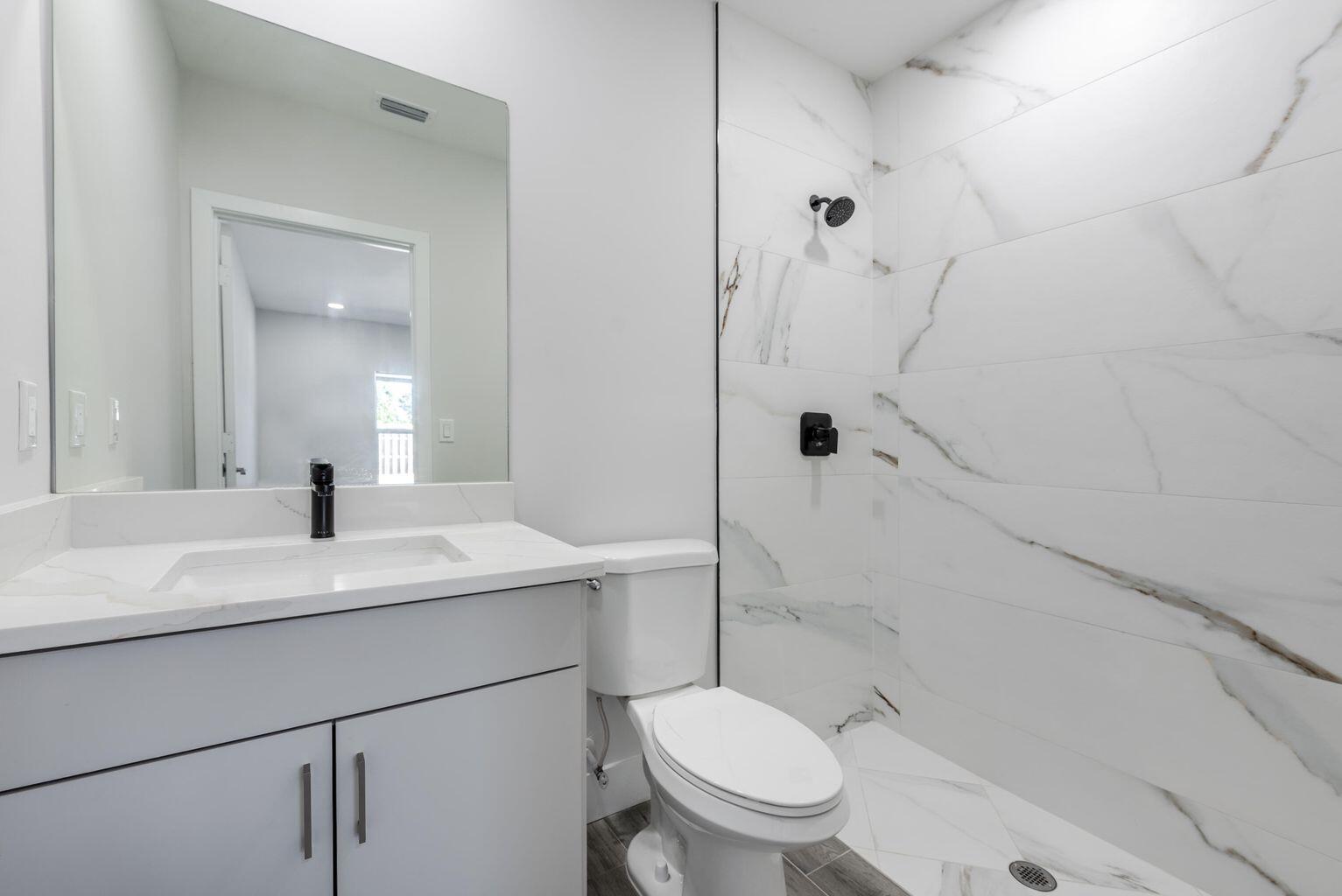 WEST GATE ESTATES NORTHERN - Residential Lease