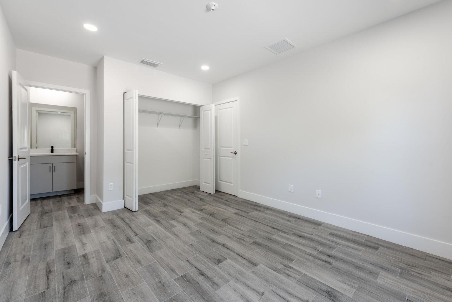 WEST GATE ESTATES NORTHERN - Residential Lease